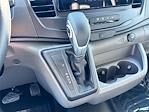 2026 Ford Transit 150 Medium Roof AWD Empty Cargo Van for sale #TKA24427 - photo 17