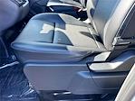 2026 Ford Transit 150 Medium Roof AWD Empty Cargo Van for sale #TKA24427 - photo 19