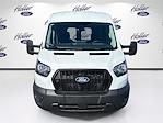 2026 Ford Transit 150 Medium Roof AWD Empty Cargo Van for sale #TKA24427 - photo 3