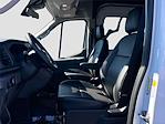 2026 Ford Transit 150 Medium Roof AWD Empty Cargo Van for sale #TKA24427 - photo 20