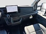 2026 Ford Transit 150 Medium Roof AWD Empty Cargo Van for sale #TKA24427 - photo 22