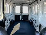2026 Ford Transit 150 Medium Roof AWD Empty Cargo Van for sale #TKA24427 - photo 23