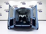 2026 Ford Transit 150 Medium Roof AWD Empty Cargo Van for sale #TKA24427 - photo 24