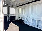 2026 Ford Transit 150 Medium Roof AWD Empty Cargo Van for sale #TKA24427 - photo 25