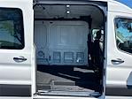 2026 Ford Transit 150 Medium Roof AWD Empty Cargo Van for sale #TKA24427 - photo 26