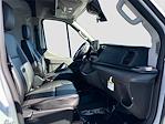 2026 Ford Transit 150 Medium Roof AWD Empty Cargo Van for sale #TKA24427 - photo 27
