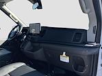 2026 Ford Transit 150 Medium Roof AWD Empty Cargo Van for sale #TKA24427 - photo 28