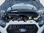 2026 Ford Transit 150 Medium Roof AWD Empty Cargo Van for sale #TKA24427 - photo 29