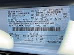 2026 Ford Transit 150 Medium Roof AWD Empty Cargo Van for sale #TKA24427 - photo 31