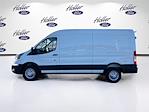 2026 Ford Transit 150 Medium Roof AWD Empty Cargo Van for sale #TKA24427 - photo 6