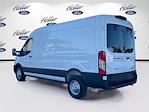 2026 Ford Transit 150 Medium Roof AWD Empty Cargo Van for sale #TKA24427 - photo 7