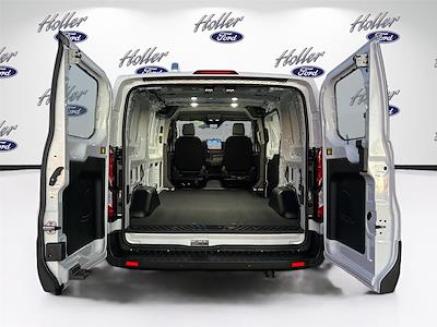 2026 Ford Transit 150 Low Roof RWD Empty Cargo Van for sale #TKA24446 - photo 2