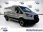 2026 Ford Transit 150 Low Roof RWD Empty Cargo Van for sale #TKA24446 - photo 1