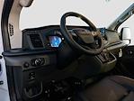 2026 Ford Transit 150 Low Roof RWD Empty Cargo Van for sale #TKA24446 - photo 11