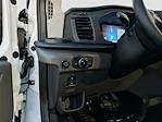 2026 Ford Transit 150 Low Roof RWD Empty Cargo Van for sale #TKA24446 - photo 12