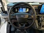 2026 Ford Transit 150 Low Roof RWD Empty Cargo Van for sale #TKA24446 - photo 13