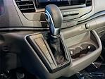 2026 Ford Transit 150 Low Roof RWD Empty Cargo Van for sale #TKA24446 - photo 18