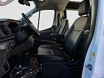 2026 Ford Transit 150 Low Roof RWD Empty Cargo Van for sale #TKA24446 - photo 21