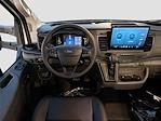 2026 Ford Transit 150 Low Roof RWD Empty Cargo Van for sale #TKA24446 - photo 22