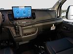 2026 Ford Transit 150 Low Roof RWD Empty Cargo Van for sale #TKA24446 - photo 23