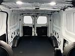 2026 Ford Transit 150 Low Roof RWD Empty Cargo Van for sale #TKA24446 - photo 24
