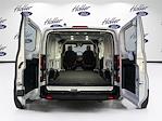 2026 Ford Transit 150 Low Roof RWD Empty Cargo Van for sale #TKA24446 - photo 2