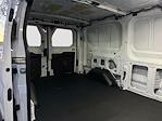 2026 Ford Transit 150 Low Roof RWD Empty Cargo Van for sale #TKA24446 - photo 25