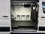 2026 Ford Transit 150 Low Roof RWD Empty Cargo Van for sale #TKA24446 - photo 26