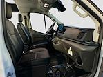 2026 Ford Transit 150 Low Roof RWD Empty Cargo Van for sale #TKA24446 - photo 27