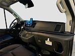 2026 Ford Transit 150 Low Roof RWD Empty Cargo Van for sale #TKA24446 - photo 28