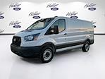 2026 Ford Transit 150 Low Roof RWD Empty Cargo Van for sale #TKA24446 - photo 4