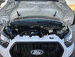 2026 Ford Transit 150 Low Roof RWD Empty Cargo Van for sale #TKA24446 - photo 29