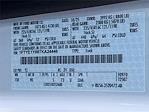 2026 Ford Transit 150 Low Roof RWD Empty Cargo Van for sale #TKA24446 - photo 31