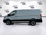 2026 Ford Transit 150 Low Roof RWD Empty Cargo Van for sale #TKA24446 - photo 6