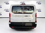 2026 Ford Transit 150 Low Roof RWD Empty Cargo Van for sale #TKA24446 - photo 8