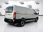 2026 Ford Transit 150 Low Roof RWD Empty Cargo Van for sale #TKA24446 - photo 9