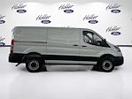 2026 Ford Transit 150 Low Roof RWD Empty Cargo Van for sale #TKA24446 - photo 10