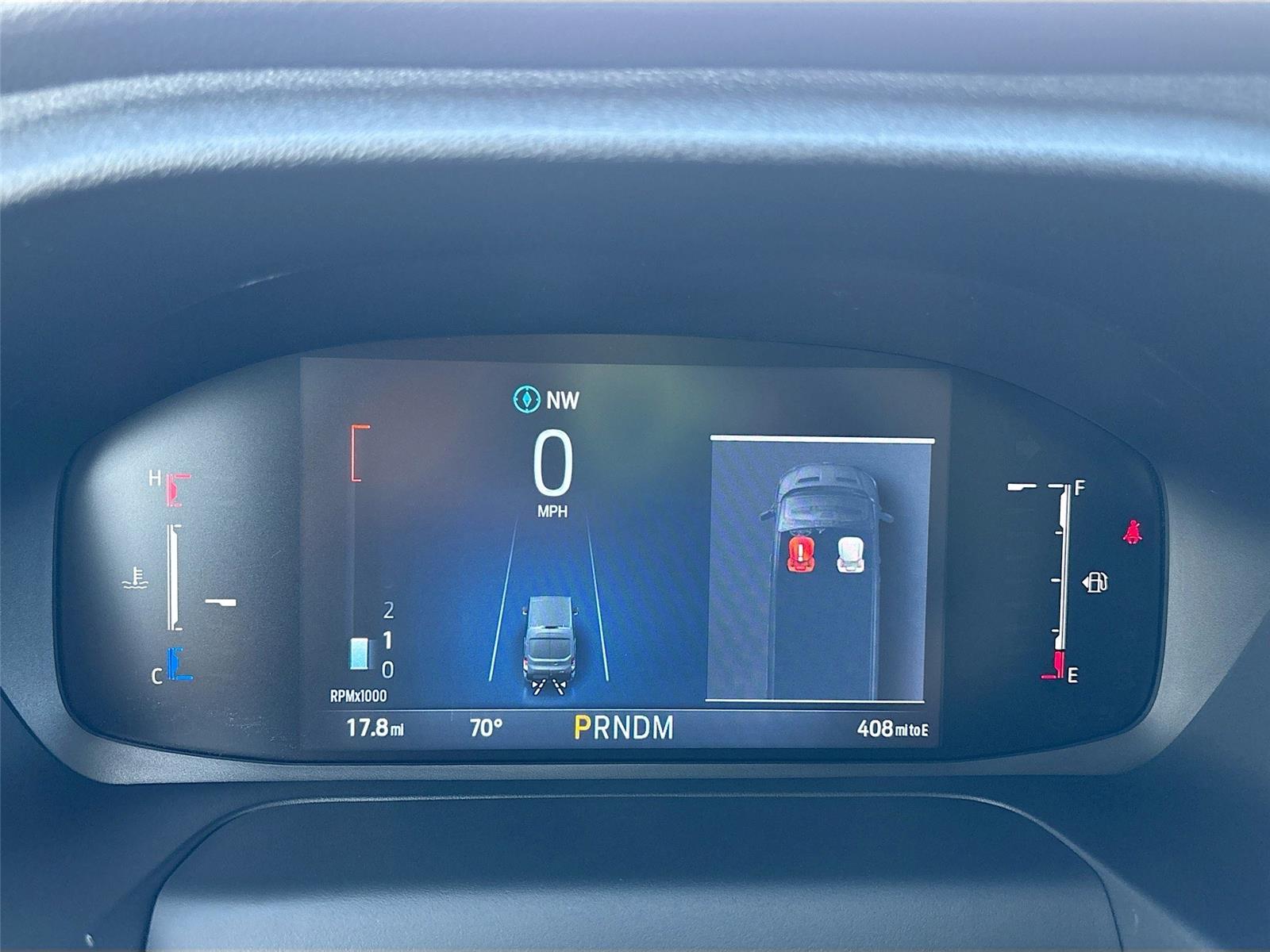 New 2026 Ford Transit 150 - photo 10