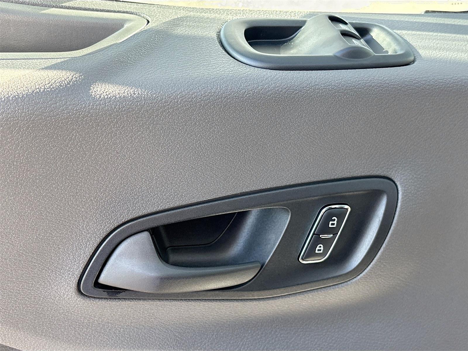 New 2026 Ford Transit 150 - photo 15