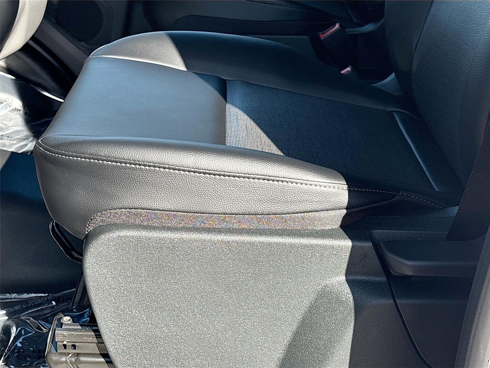 New 2026 Ford Transit 150 - photo 16
