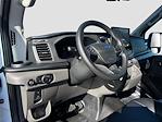 2026 Ford Transit 150 Medium Roof AWD Empty Cargo Van for sale #TKA24449 - photo 5