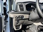 2026 Ford Transit 150 Medium Roof AWD Empty Cargo Van for sale #TKA24449 - photo 6