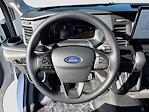 2026 Ford Transit 150 Medium Roof AWD Empty Cargo Van for sale #TKA24449 - photo 7