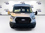 2026 Ford Transit 150 Medium Roof AWD Empty Cargo Van for sale #TKA24449 - photo 3