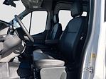 2026 Ford Transit 150 Medium Roof AWD Empty Cargo Van for sale #TKA24449 - photo 15