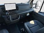 2026 Ford Transit 150 Medium Roof AWD Empty Cargo Van for sale #TKA24449 - photo 17