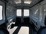 2026 Ford Transit 150 Medium Roof AWD Empty Cargo Van for sale #TKA24449 - photo 18