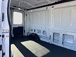 2026 Ford Transit 150 Medium Roof AWD Empty Cargo Van for sale #TKA24449 - photo 20