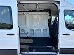 2026 Ford Transit 150 Medium Roof AWD Empty Cargo Van for sale #TKA24449 - photo 21