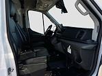 2026 Ford Transit 150 Medium Roof AWD Empty Cargo Van for sale #TKA24449 - photo 22